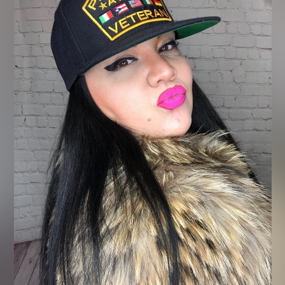 Meet your posher jessica! - Picture 6 of 9